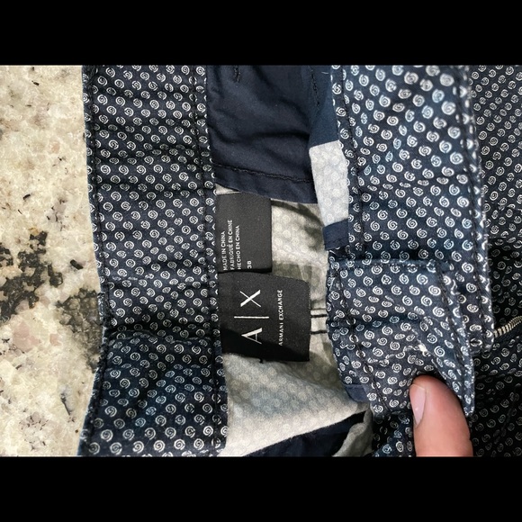 Short - Picture 2 of 4